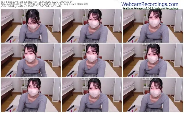 sakuralive-xxmoeka-03-26-2025-10-06-46
