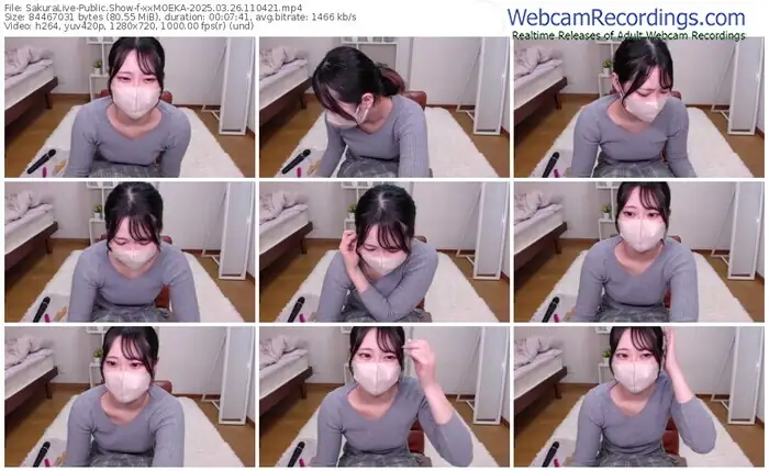 sakuralive-xxmoeka-03-26-2025-11-04-21