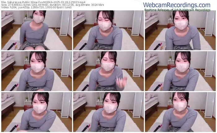 sakuralive-xxmoeka-03-26-2025-12-50-23