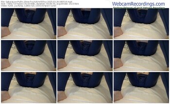 sakuralive-xyyukino555xy-03-26-2025-08-05-16