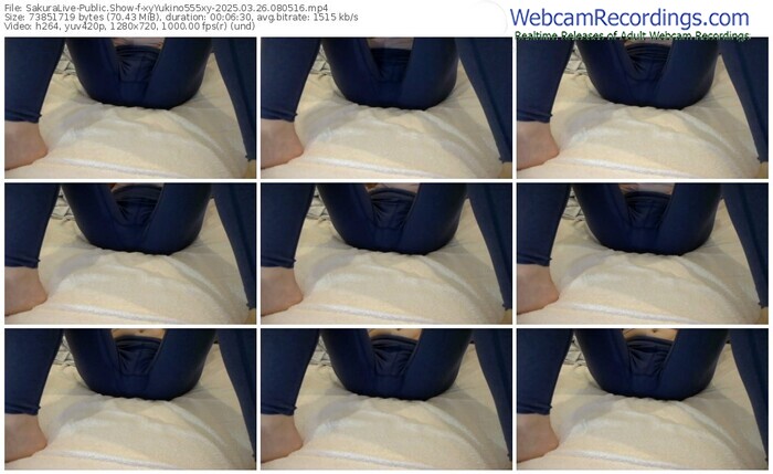 sakuralive-xyyukino555xy-03-26-2025-08-05-16