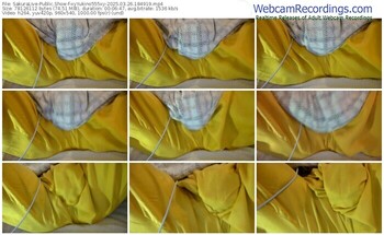 sakuralive-xyyukino555xy-03-26-2025-18-49-19