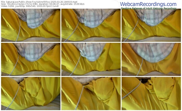 sakuralive-xyyukino555xy-03-26-2025-18-49-19