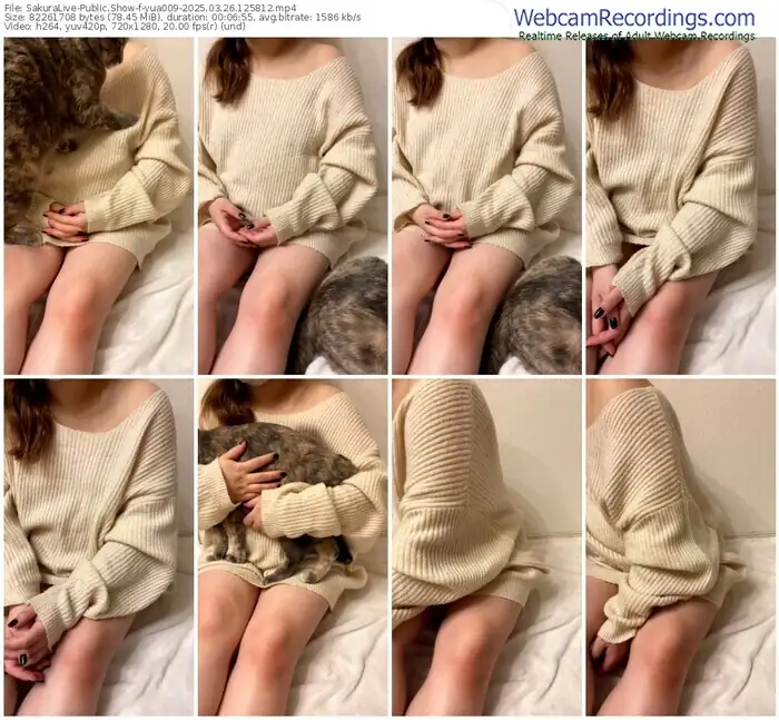 sakuralive-yua009-03-26-2025-12-58-12