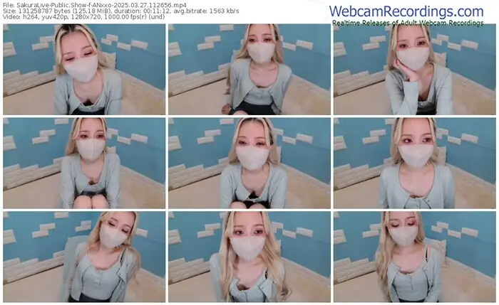 sakuralive-anxxo-03-27-2025-11-26-56