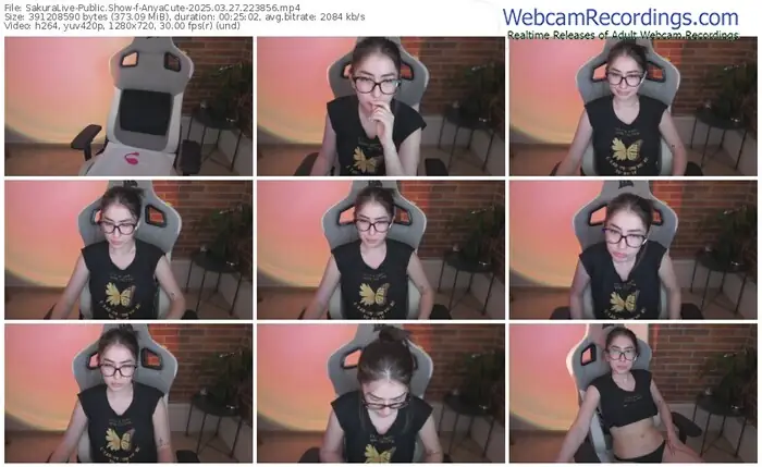 sakuralive-anyacute-03-27-2025-22-38-56