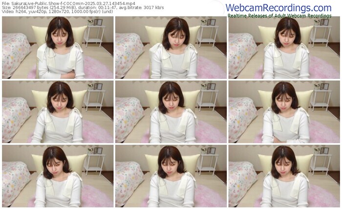 sakuralive-cocomin-03-27-2025-14-34-54