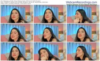 sakuralive-emilyhealy-03-27-2025-00-51-36