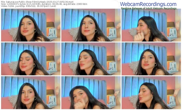 sakuralive-emilyhealy-03-27-2025-00-51-36