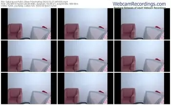 sakuralive-emmaroa-03-27-2025-00-50-35