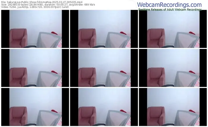 sakuralive-emmaroa-03-27-2025-00-50-35