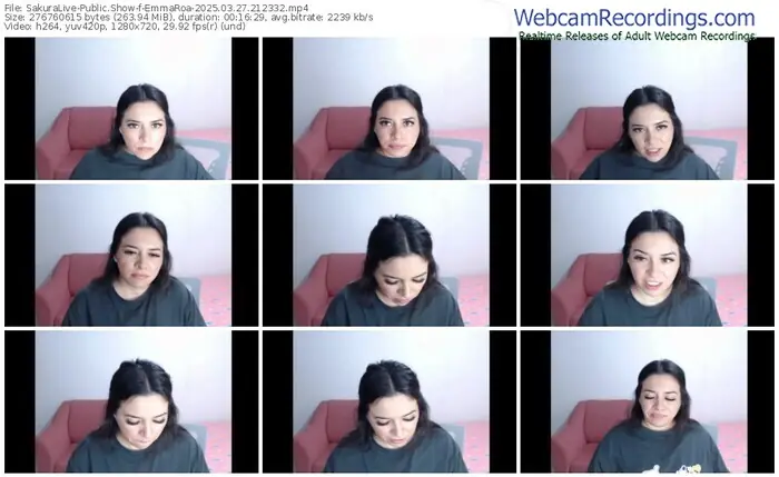 sakuralive-emmaroa-03-27-2025-21-23-32