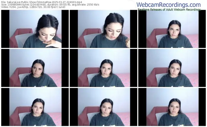 sakuralive-emmaroa-03-27-2025-22-49-33