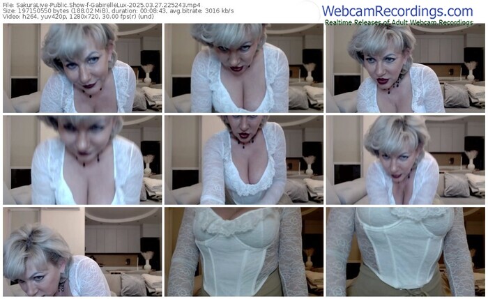 sakuralive-gabirellelux-03-27-2025-22-52-43