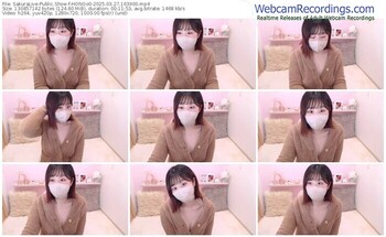 sakuralive-honoo0-03-27-2025-16-39-00