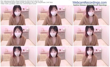 sakuralive-honoo0-03-27-2025-18-11-51