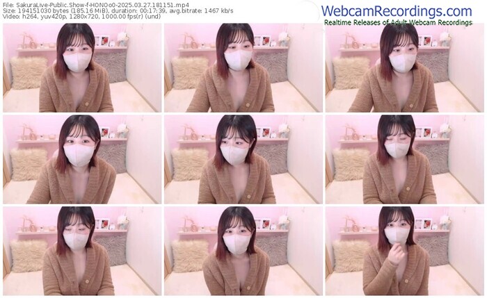 sakuralive-honoo0-03-27-2025-18-11-51