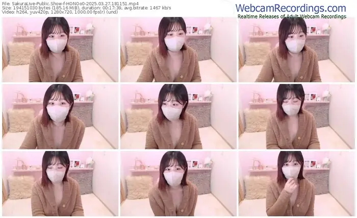 sakuralive-honoo0-03-27-2025-18-11-51