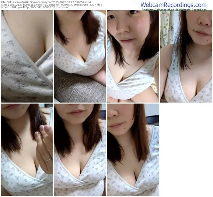 sakuralive-hanachan2525-03-27-2025-09-06-52