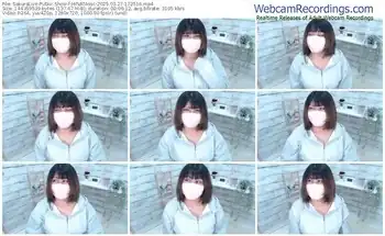 sakuralive-hinatassc-03-27-2025-17-25-16