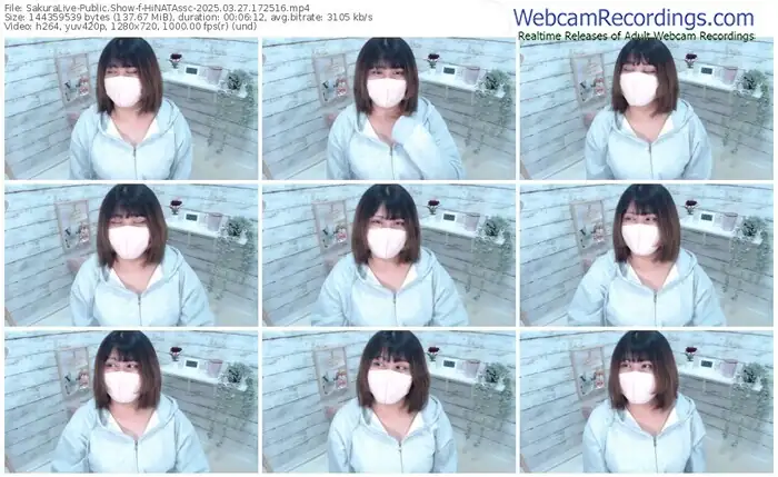 sakuralive-hinatassc-03-27-2025-17-25-16