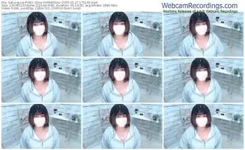 sakuralive-hinatassc-03-27-2025-17-51-46