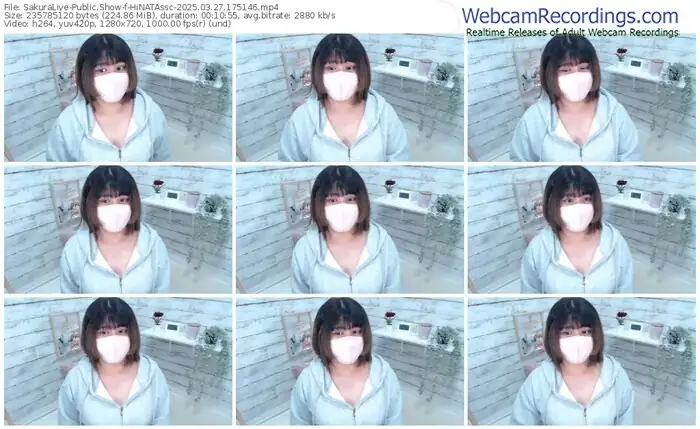 sakuralive-hinatassc-03-27-2025-17-51-46