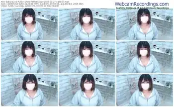 sakuralive-hinatassc-03-27-2025-18-58-27