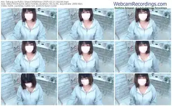 sakuralive-hinatassc-03-27-2025-19-22-40