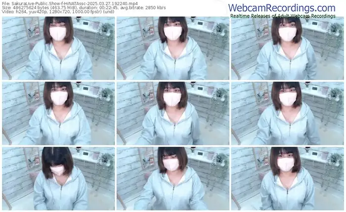 sakuralive-hinatassc-03-27-2025-19-22-40