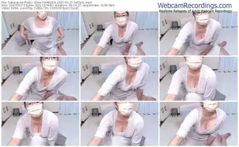 sakuralive-kaede4-03-27-2025-04-55-01