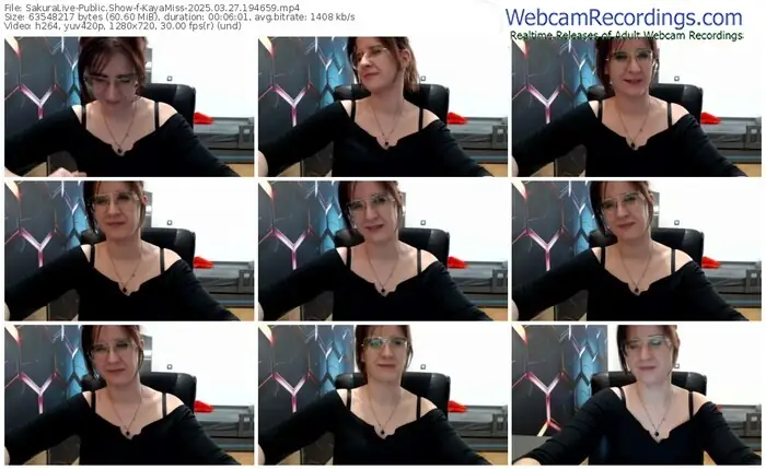 sakuralive-kayamiss-03-27-2025-19-46-59