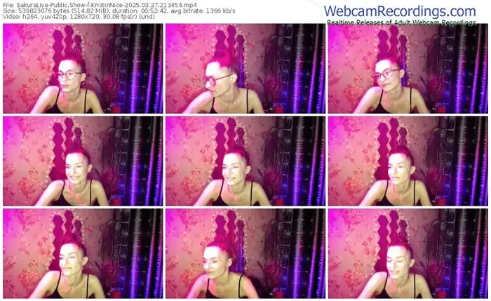 sakuralive-kristinnice-03-27-2025-21-34-54