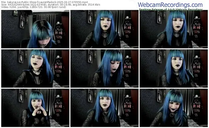 sakuralive-laurenpadock-03-27-2025-07-05-50