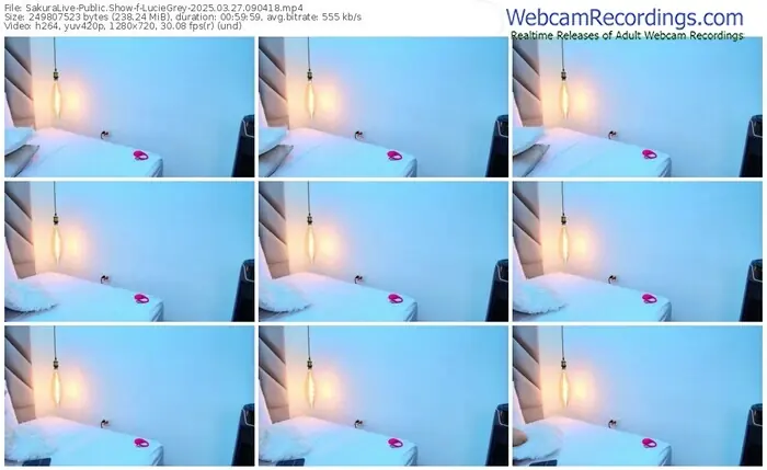 sakuralive-luciegrey-03-27-2025-09-04-18