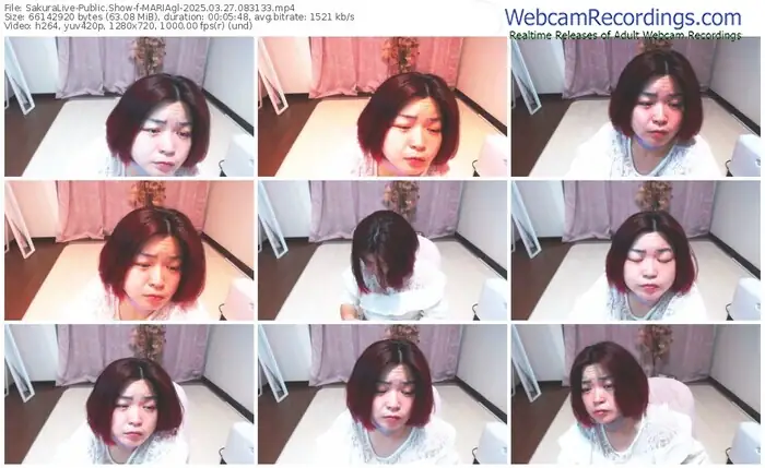sakuralive-mariagl-03-27-2025-08-31-33