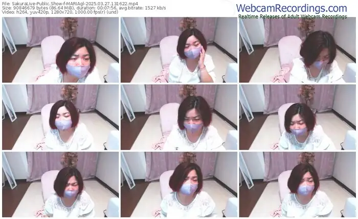 sakuralive-mariagl-03-27-2025-13-16-22