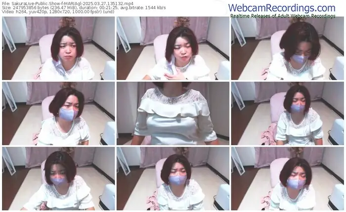 sakuralive-mariagl-03-27-2025-13-51-32