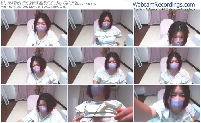 sakuralive-mariagl-03-27-2025-15-29-23