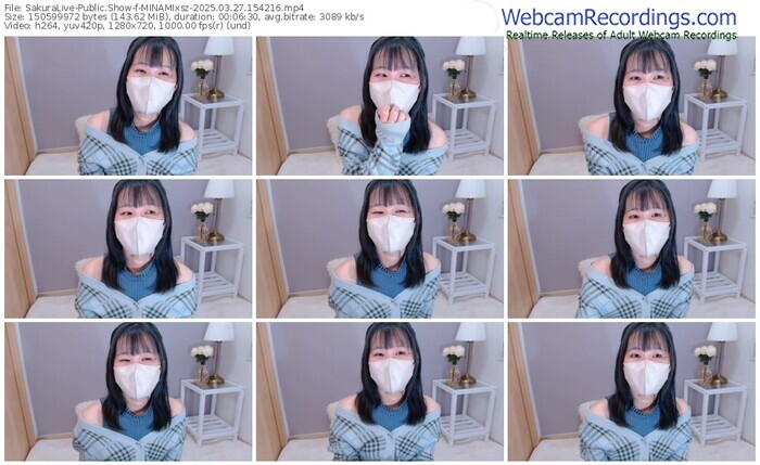 sakuralive-minamixsz-03-27-2025-15-42-16