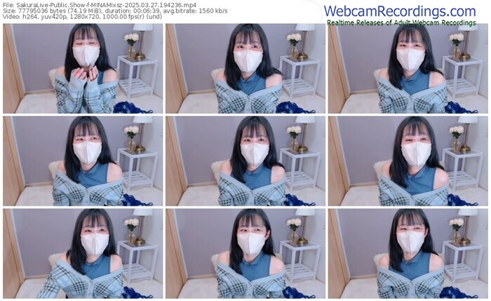 sakuralive-minamixsz-03-27-2025-19-42-36