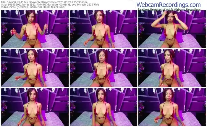 sakuralive-melanyconoxx-03-27-2025-22-56-38