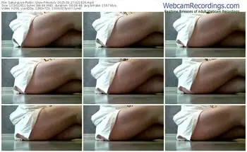 sakuralive-mxaxix-03-27-2025-02-18-26