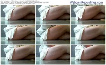 sakuralive-mxaxix-03-27-2025-02-39-23