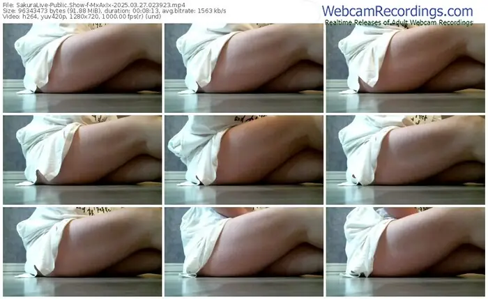 sakuralive-mxaxix-03-27-2025-02-39-23