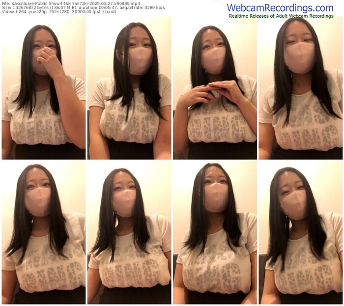 sakuralive-nachan72ki-03-27-2025-16-08-39