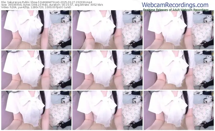 sakuralive-qomanatsuoq-03-27-2025-23-23-30