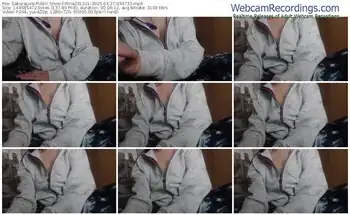 sakuralive-rina231211-03-27-2025-03-47-33