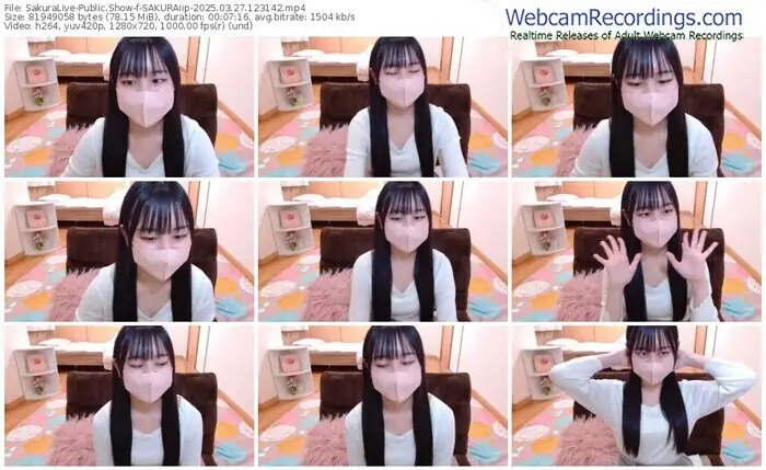 sakuralive-sakuraiip-03-27-2025-12-31-42