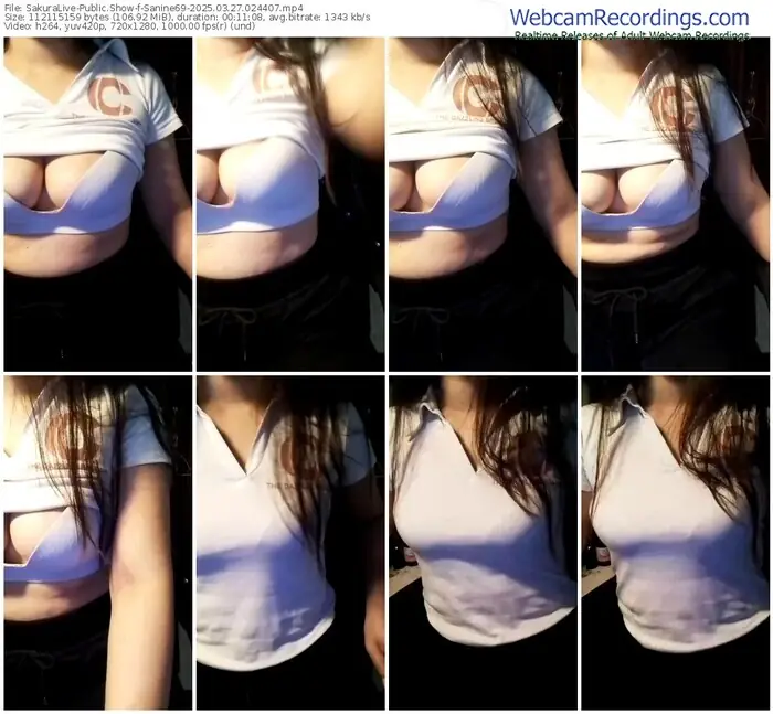 sakuralive-sanine69-03-27-2025-02-44-07